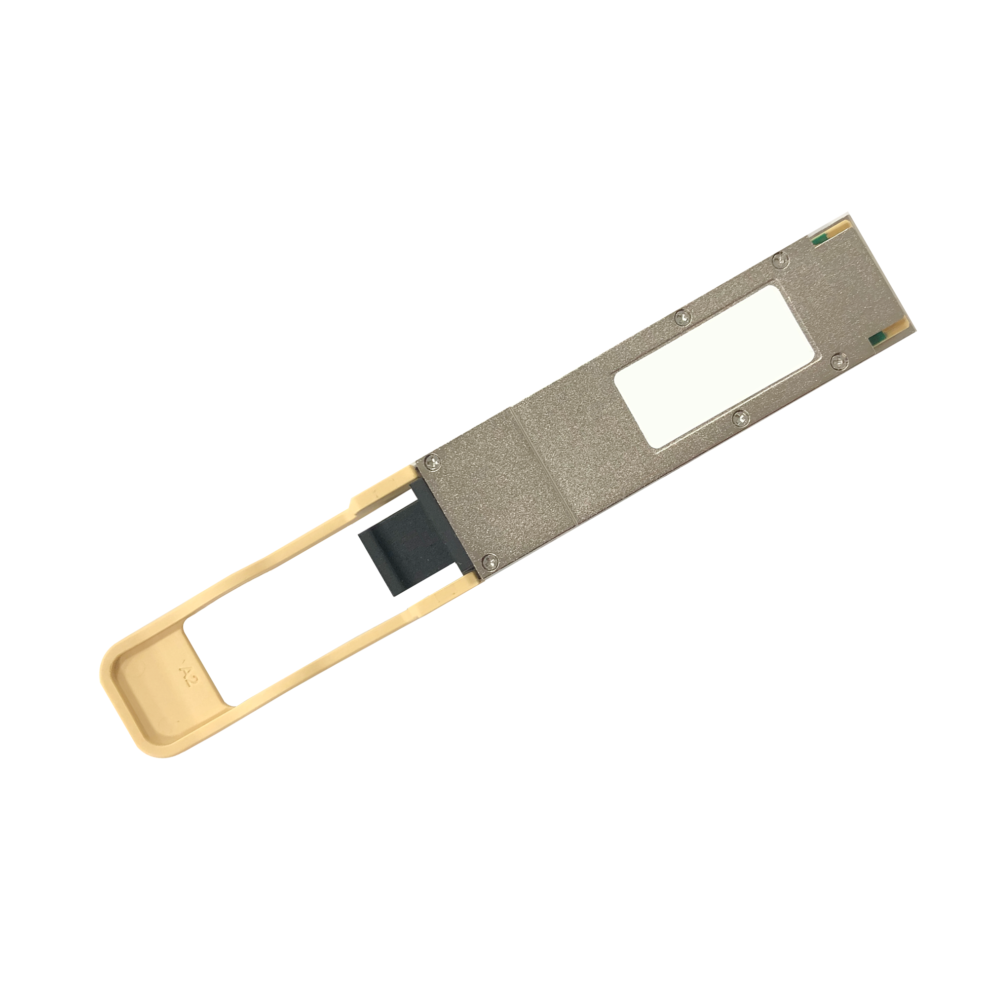 100G QSFP28 SR4