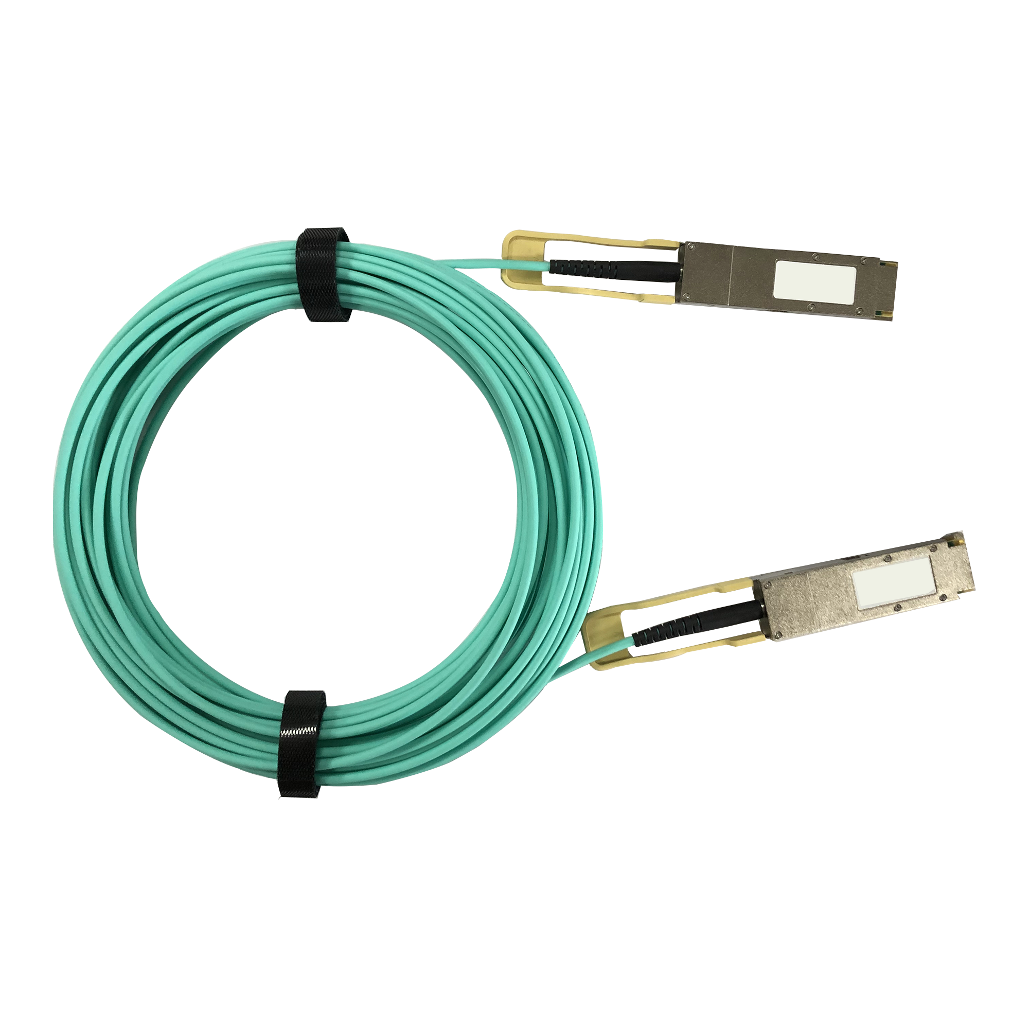 100G QSFP28 AOC