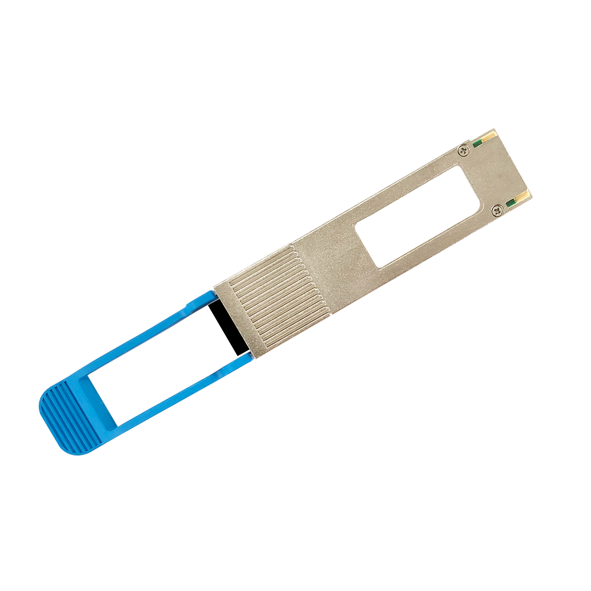 100G QSFP28 LR1