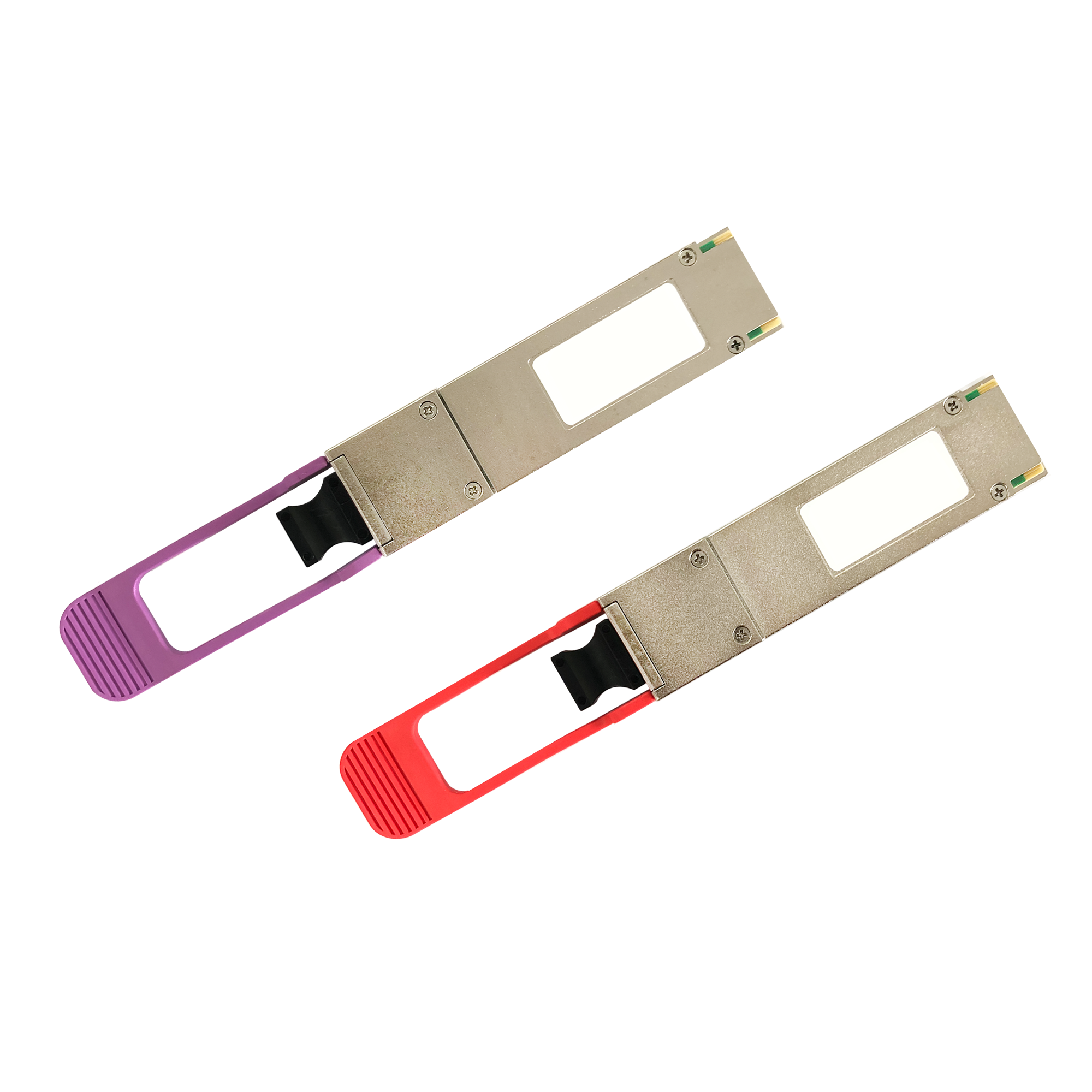 50G QSFP28 10km SM PAM4 BIDI