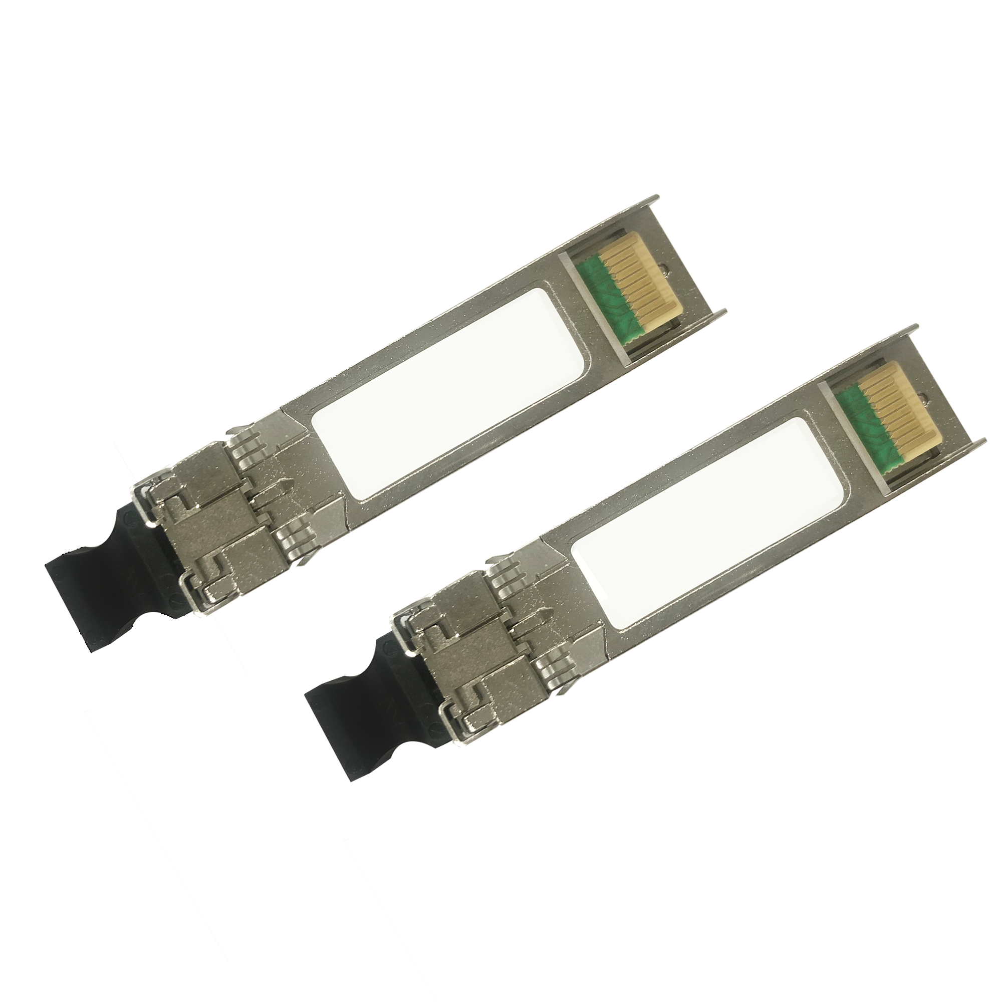 25G SFP28 LR Bidi