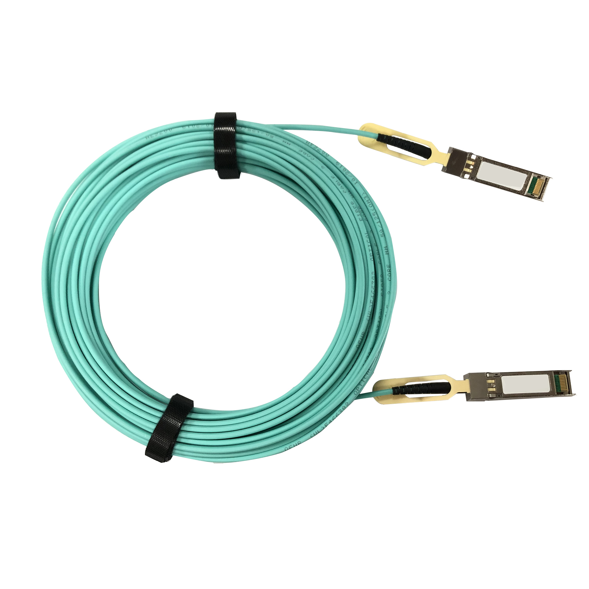 25G SFP28 AOC
