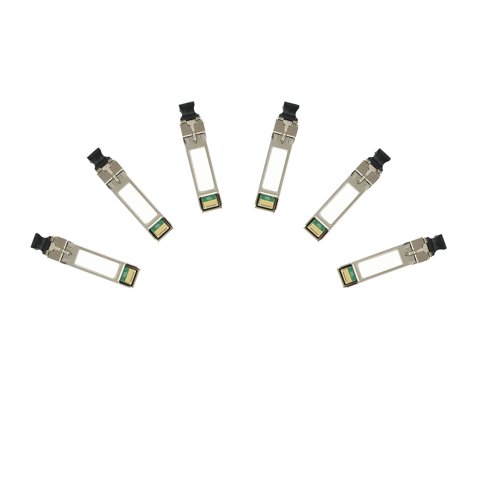 25G SFP28 CWDM
