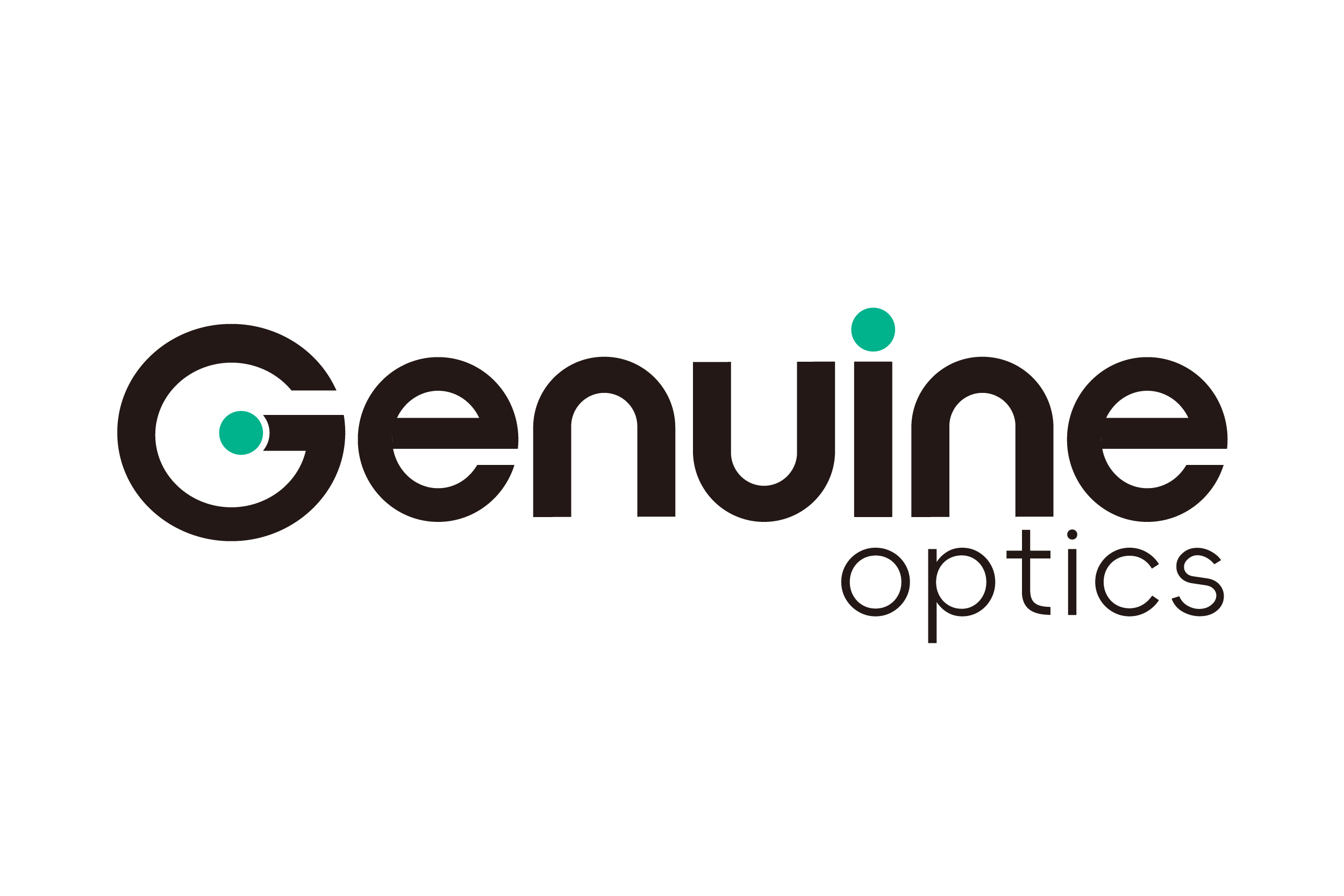 Genuine Optics Announces 1.6Tb/s OSFP Module Products Shipping in volume in Q3, 2025