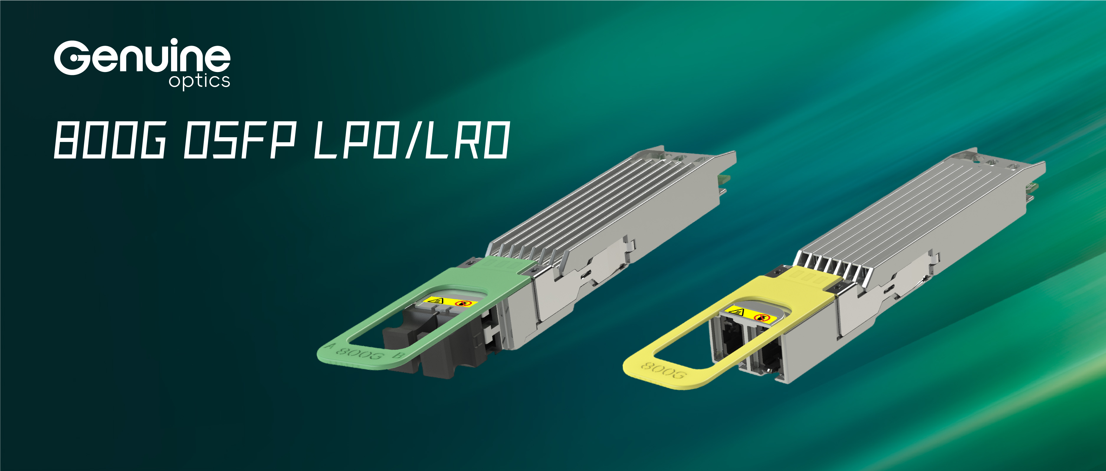 GO LPO和LRO.jpg