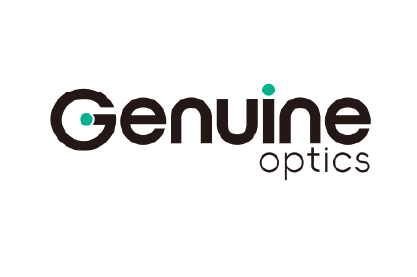 Innolume GmbH and Genuine Optics Announce Strategic Partnership to Deliver 1.6T Quantum Dot Modules
